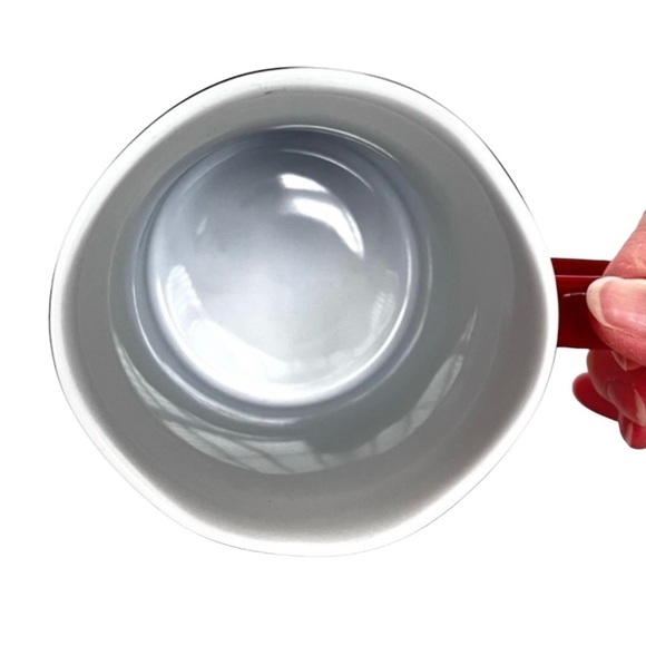 Disney Dumbo the Flying Elephant 16 oz. Mug - Picture 6 of 8